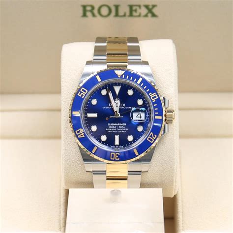 rolex submariner 2022 blue|rolex submariner 2022 price.